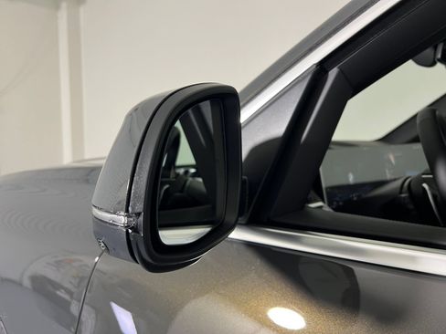 Used 2026 BMW X5 sDrive40i w/ Premium Package RWD image 27