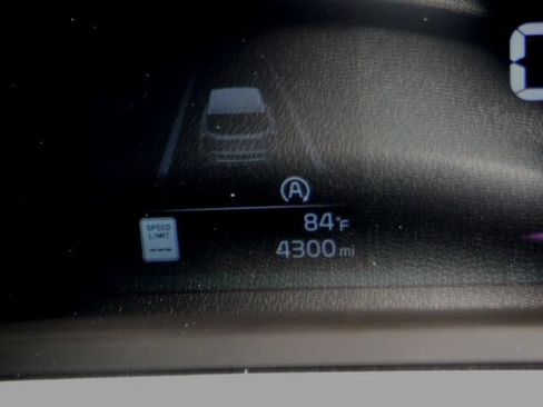 Used 2025 Kia Telluride AWD image 60