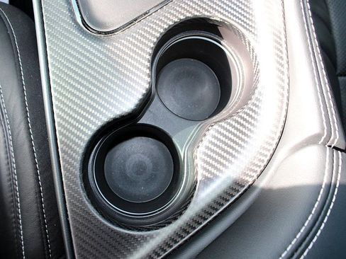 Used 2022 Dodge Challenger SRT Hellcat Redeye image 37