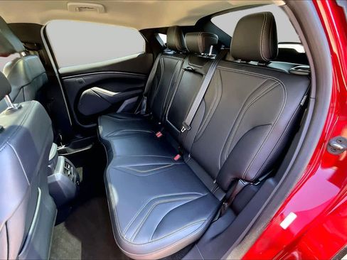 Used 2023 Ford Mustang Mach-E Premium RWD image 23
