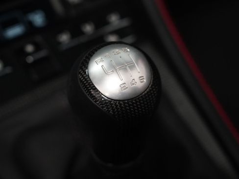 Used 2024 Porsche 718 Boxster GTS image 33