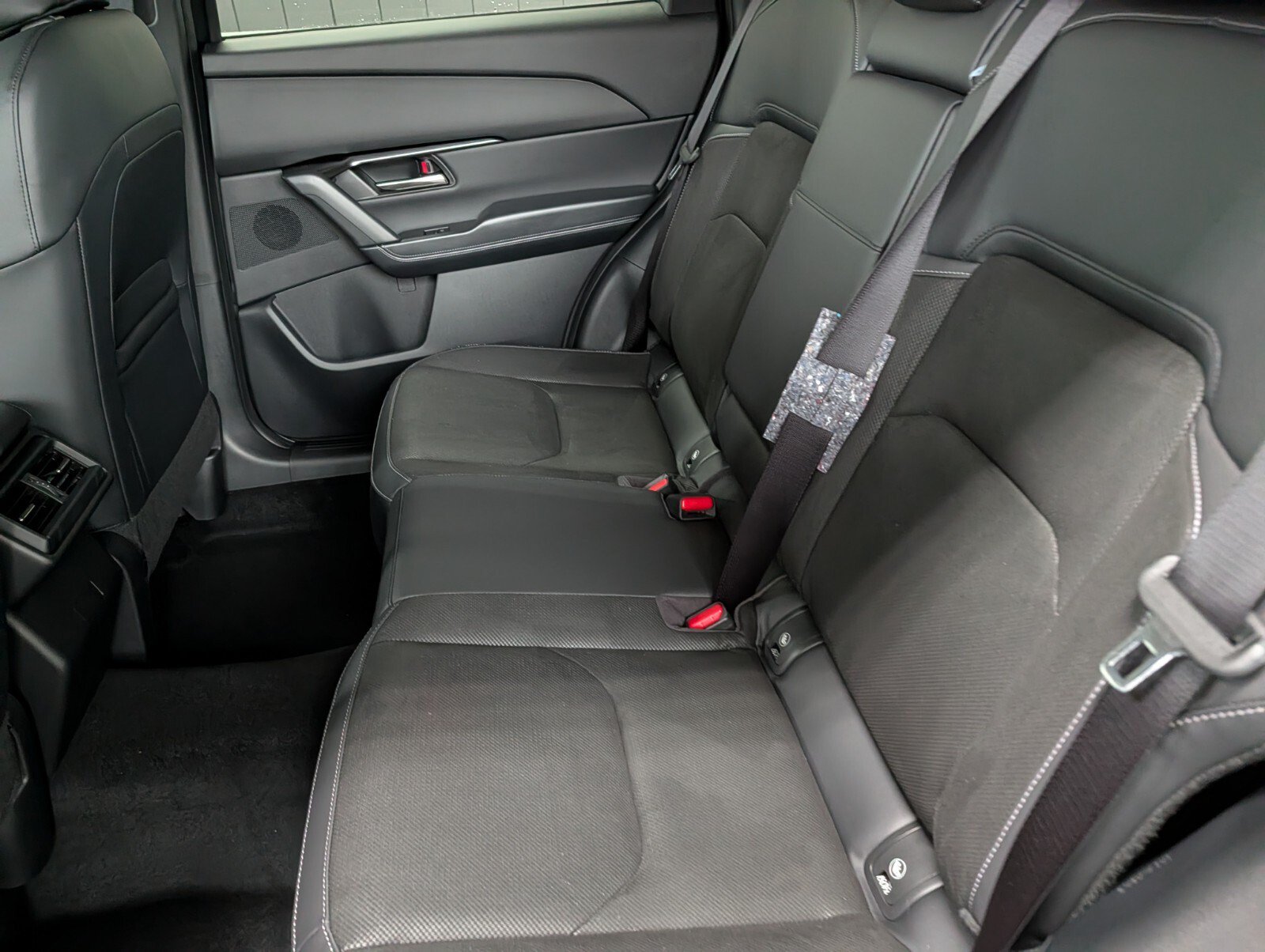 New 2026 MAZDA CX-5 Preferred AWD/4WD image 13