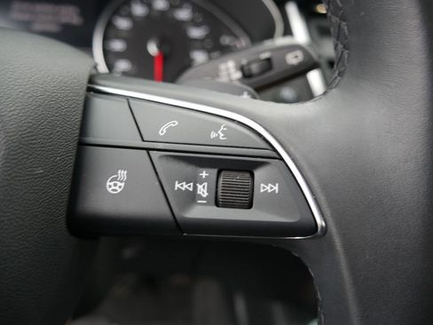 Certified 2023 Audi Q5 2.0T Premium w/ Convenience Package image 43