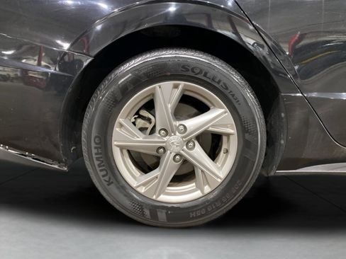 Used 2021 Hyundai Sonata SE image 17