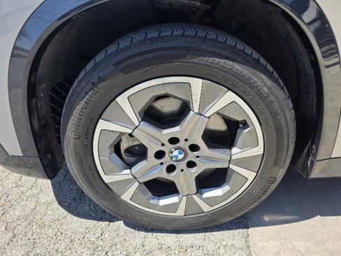 Used 2024 BMW X1 xDrive28i image 15