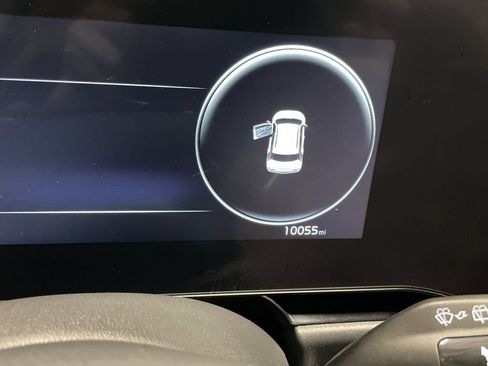 Used 2024 Kia Niro Wind FWD image 15