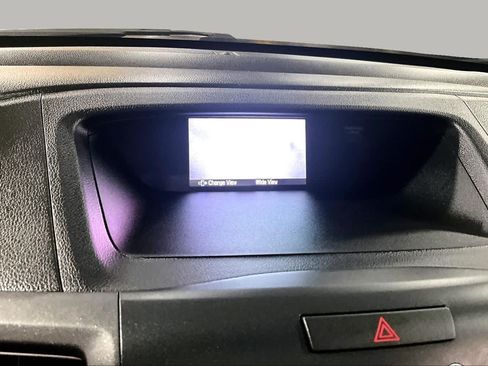 Used 2013 Honda CR-V EX image 26