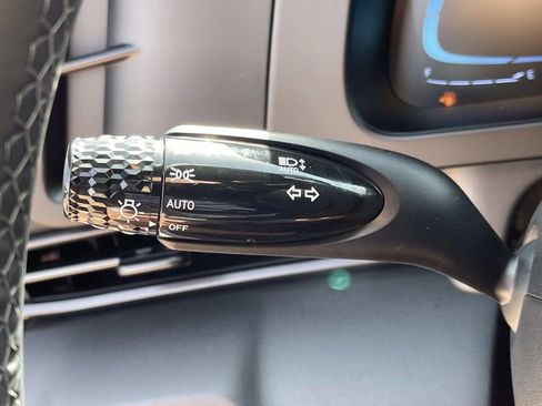 New 2026 Hyundai Elantra Sport image 32