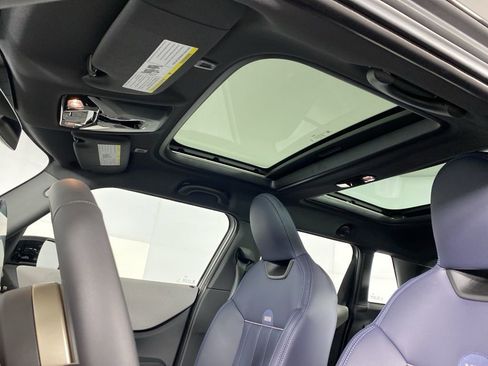 New 2026 MINI Cooper S image 15