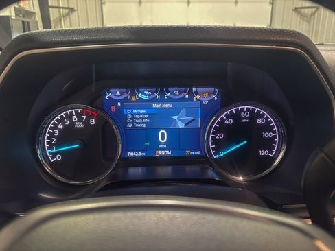 Used 2022 Ford F150 XLT w/ Equipment Group 302A High image 19