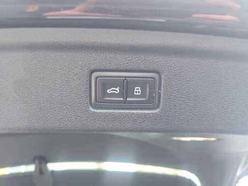 Used 2019 Audi S5 Prestige w/ S Sport Package image 27