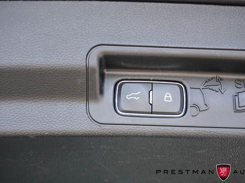 Used 2023 Ford Explorer ST w/ Equipment Group 401A image 48