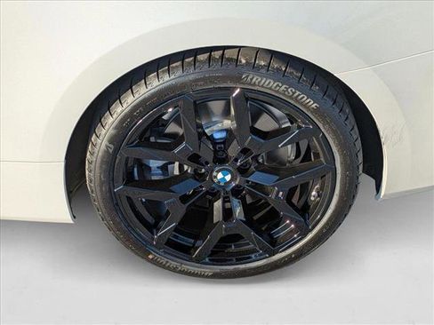 New 2026 BMW 430i Coupe w/ M Sport Package image 10