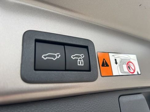 New 2026 Toyota RAV4 XLE Premium FWD image 18