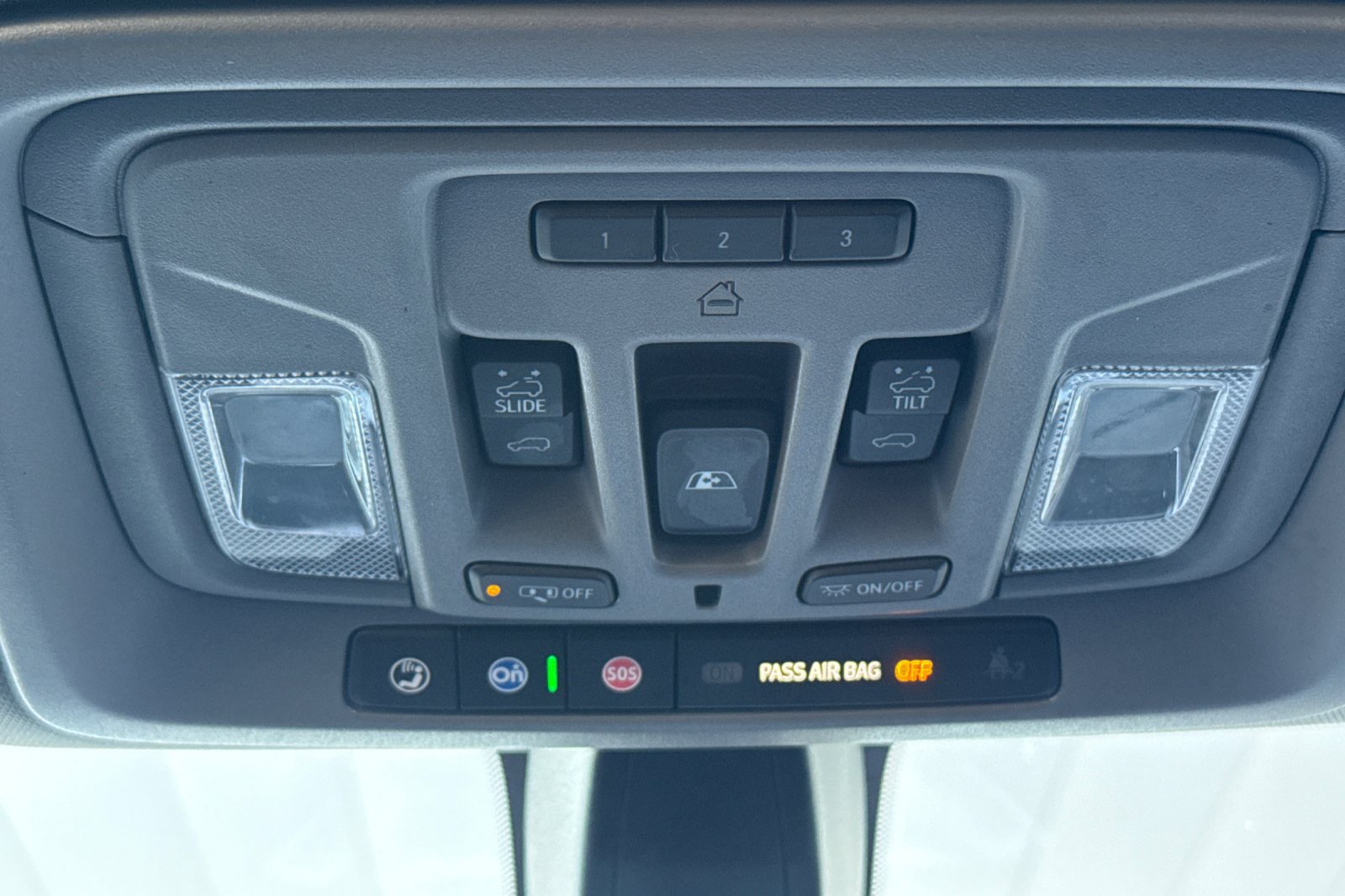 Used 2021 Chevrolet Silverado 1500 RST w/ All Star Edition Plus AWD/4WD image 22
