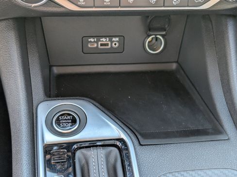 Used 2022 Nissan Sentra SV w/ All-Weather Package image 26