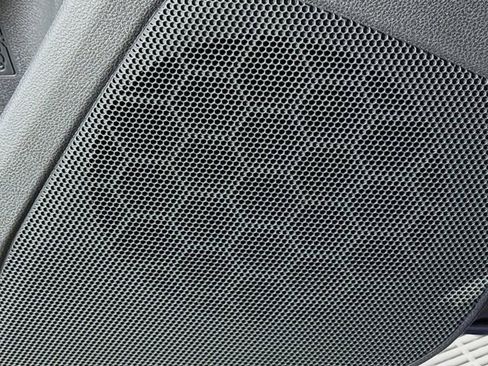 New 2026 Subaru Crosstrek 2.0i Premium image 25