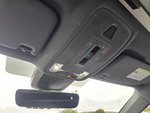 Certified 2025 Audi A3 2.0T Premium image 26