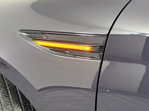 Used 2024 Hyundai Sonata Limited FWD image 20