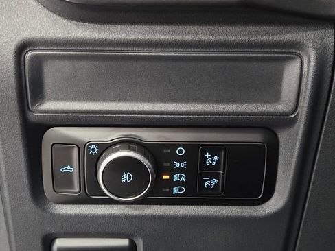 Certified 2023 Ford F150 XL w/ STX Appearance Package RWD image 23