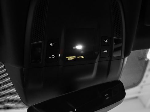 Certified 2023 Porsche Taycan 4S image 50