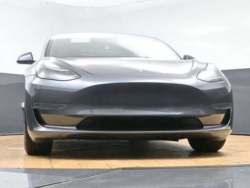 Used 2023 Tesla Model 3 Standard Range RWD image 51