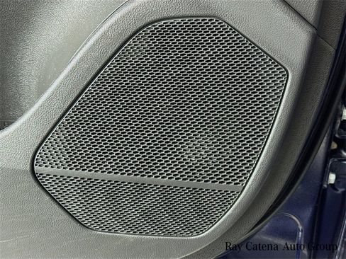 Certified 2023 Lexus RX 350 Premium image 19