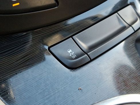 Used 2017 Buick Envision Preferred image 25