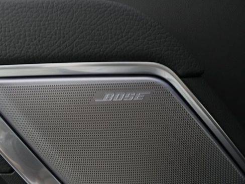 New 2026 GMC Sierra 2500 Denali w/ Denali Reserve Package image 20