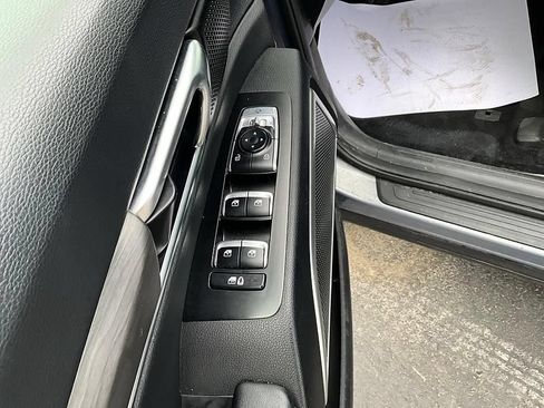 Used 2023 Kia Telluride EX X-Line AWD/4WD image 13
