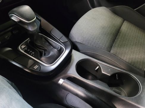 Used 2021 Kia Soul S FWD image 26
