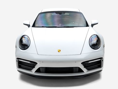 Used 2023 Porsche 911 Carrera GTS RWD image 10