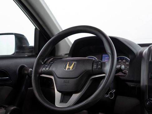 Used 2011 Honda CR-V EX image 23