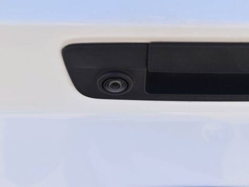 Used 2017 RAM 1500 Outdoorsman AWD/4WD image 14
