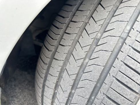 Used 2022 Honda Accord Touring image 18