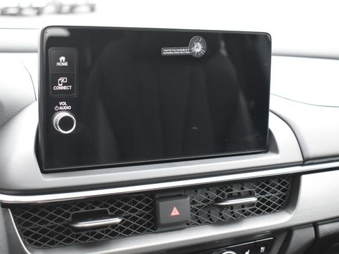 Used 2025 Acura ADX A-Spec AWD/4WD image 11