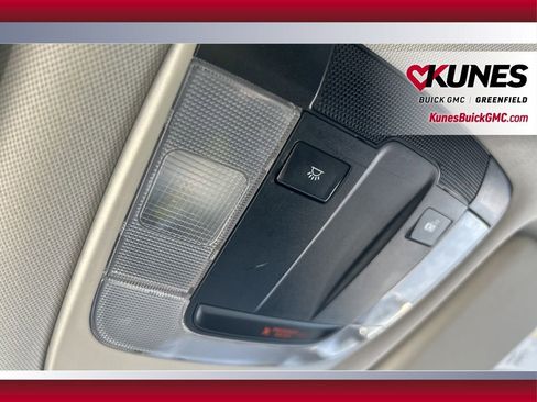 Used 2024 Kia Sportage LX image 30