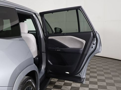 Used 2025 Lexus TX 350 AWD image 26