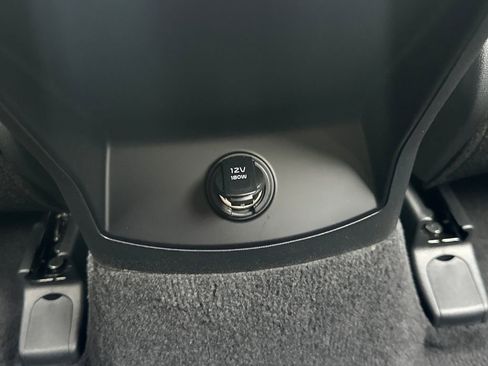 New 2026 Kia Sorento S w/ S Panoramic Sunroof Package image 16