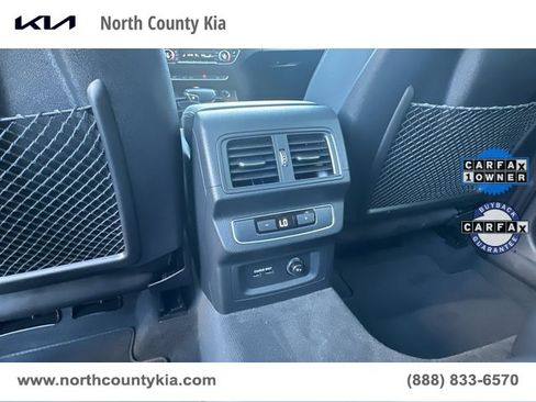 Used 2023 Audi Q5 2.0T Premium w/ Convenience Package image 23