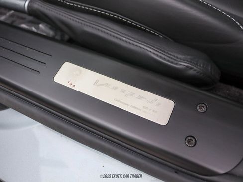 Used 2014 Aston Martin Vanquish Coupe image 24