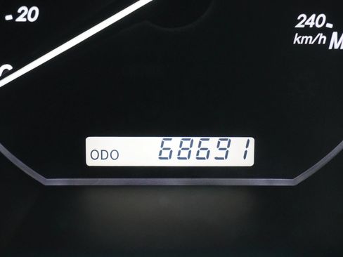 Used 2008 Lexus RX 350 AWD image 19