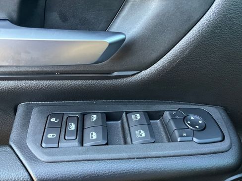 New 2026 RAM 1500 Express image 25