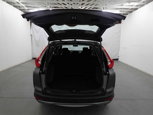 Used 2019 Honda CR-V LX image 28