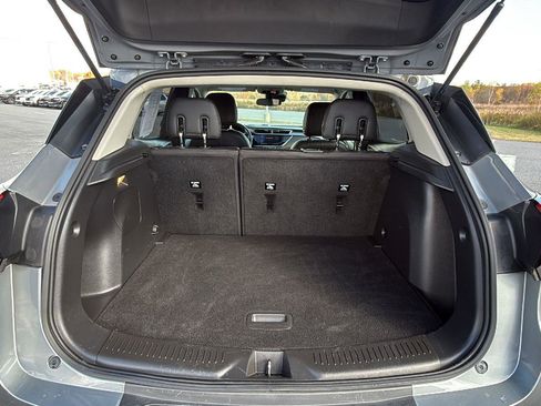 Used 2023 Buick Encore GX Preferred w/ Cold Weather Comfort Package image 20