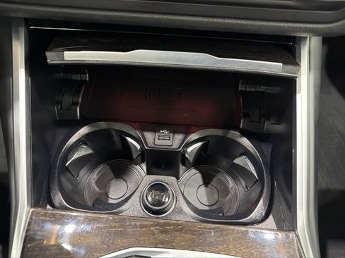 Certified 2023 BMW 430i xDrive 430i xDrive w/ Convenience Package image 35