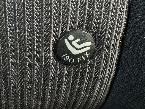 Used 2024 Nissan Sentra SV image 15