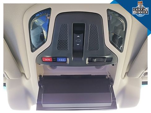 Certified 2022 Subaru Outback Limited XT image 27