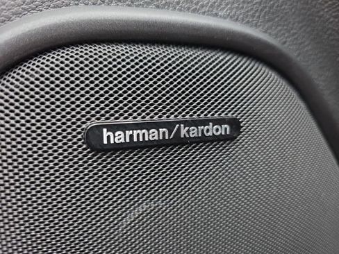 Used 2025 Dodge Durango GT image 55