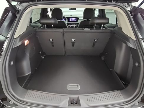 New 2026 Buick Encore GX Sport Touring w/ Advanced Technology Package image 32